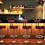 Suite Hotel Chrome