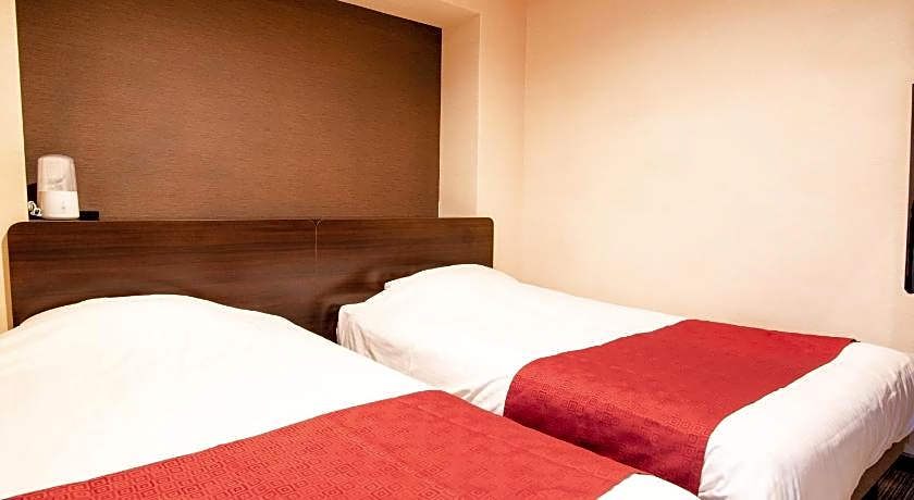 Le Lac Hotel Kusatsu