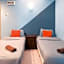 Sun Inns Seremban