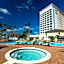 Warwick Paradise Island Bahamas - All Inclusive - Adults Only