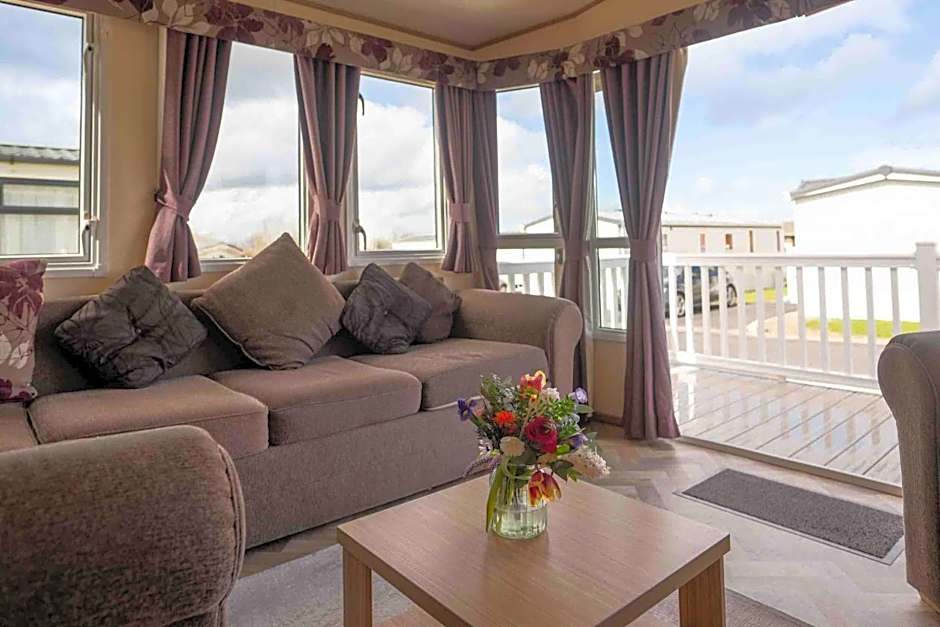 29 Woolacombe Heights