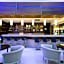 Tasia Maris Beach Hotel - Adults Only