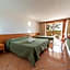 Hotel Marina 2