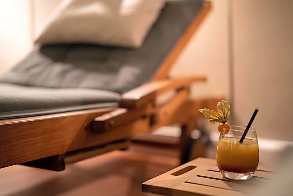 Ringhotel Villa Margarete