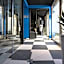 Sport Hotel Passo Carezza
