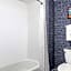 Homewood Suites By Hilton Detroit/Troy