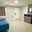 Village Inn Motel By OYO Rockport