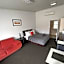 Gunnedah Lodge Motel