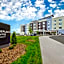 TownePlace Suites by Marriott Asheville West