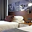 Hotel Love It CAS Consulado