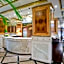 Charming City Songshan Hotel