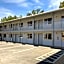 Exchange Club Motel