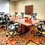 Hilton Garden Inn Great Falls