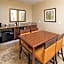 Hampton Inn By Hilton & Suites Tucson-Mall