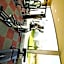 Al Dyafa Hotel Suites