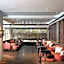 The Avenue Regent