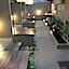 Bali Elephants Boutique Villa Jimbaran