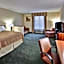 Quality Inn & Suites Somerset Downtown