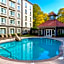 La Quinta Inn & Suites by Wyndham Atlanta Alpharetta