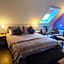 Veenemaat B&B