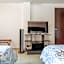 Suites 259 Condesa
