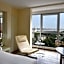 Pullman Kinshasa Grand Hotel