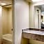 Super 8 by Wyndham Houston West Katy