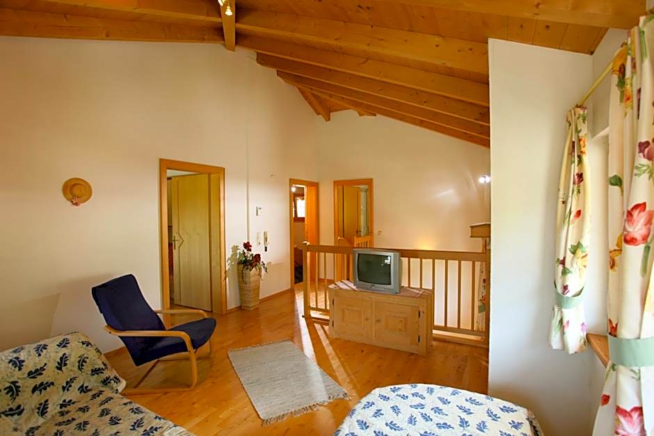 Sport und Familienhotel Klausen