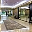 Guide Hotel Hsinchu Zhongyang