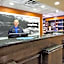 Hampton Inn By Hilton And Suites Edmonton West