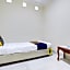 Hotel O Kenzie Bunkbed Syariah