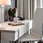 The Raphael Vienna Hotel, a member of Radisson Individuals Boutique