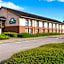 Days Inn Lockerbie Annandale Water