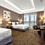 Hotel Royal Prague