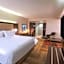 Holiday Inn Express Bensalem By IHG