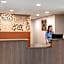 Candlewood Suites Leray-Watertown By IHG