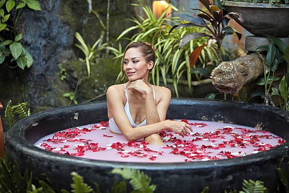 The Farm At San Benito