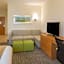 Comfort Suites Bossier City - Shreveport East