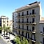 Hotel Roma 62
