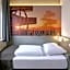 B&B Hotel Hamm
