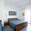 Svevo Sea House