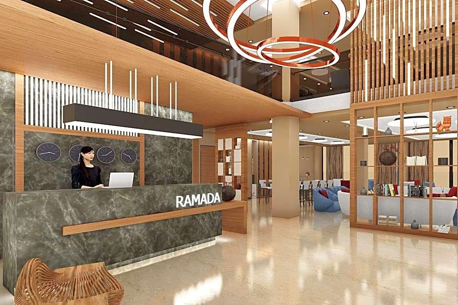 Ramada Sakarya Hendek