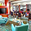 Residence Inn by Marriott Tampa Suncoast Parkway at NorthPointe Village