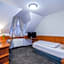 Hotel Gottwald