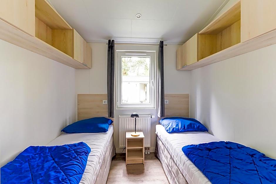 Heidepark Veluwschkarakter