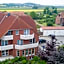 Landgasthaus Fischer