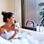 Kimpton Aysla Mallorca By IHG