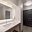 La Quinta Inn & Suites by Wyndham Goodlettsville