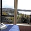 Waiheke Island Tawa Lodge - Adults Only