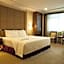 Changchun Zhuozhan Days Hotel